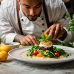 trend culinari 2024: cosa aspettarsi