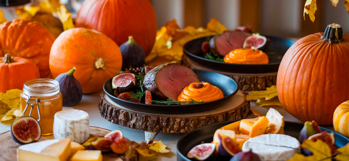 zucca