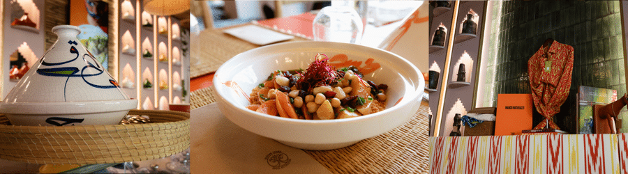 Suqsu couscous e design