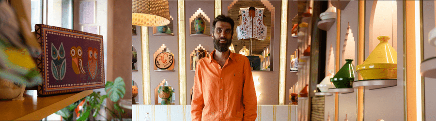 Suqsu coucous e design